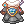 480190