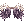 480199