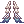 480200