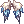 480201