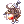 480207
