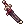 480223