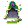 twbs