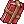480236