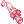 480279