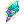 480282