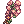 480295