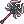 480316