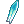 480321