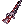 480337