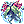 twbs