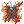 twbs
