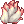 480362