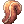 480376