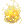 480380