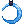 480393