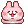 480394