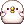 480395