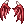 480407
