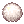 480411