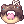 480429