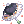 480431