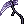 480436