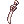 480437