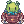 480456