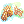 twbs