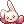 480472