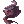 twbs