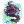 twbs