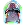 twbs