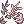 480488