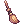 480492