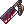 480493