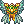 480508