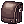 480528