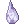 4806