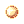 4807