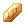 4854