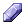 4856