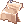 490095