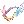 twbs