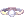 twbs
