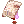 490198