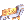 490216