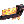 490217
