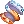 twbs
